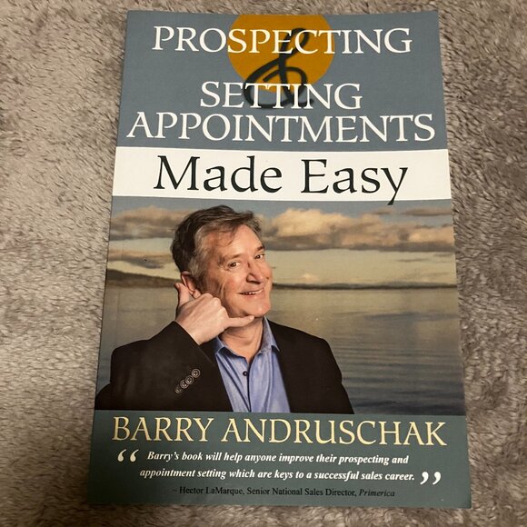 Productivity & Finance Books! Build your Own Bundles! - Picture 7 of 13